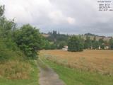 09 : 16