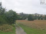 13 : 00