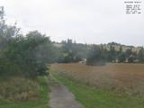 13 : 04