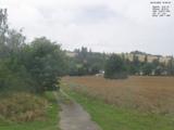 13 : 08