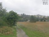 13 : 28