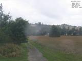 13 : 40
