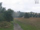 13 : 44