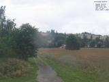 13 : 48
