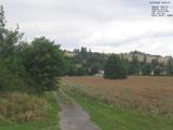15 : 44