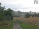15 : 56