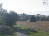 17 : 32