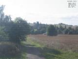 17 : 40