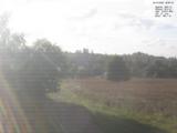 18 : 52