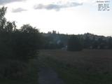 19 : 20
