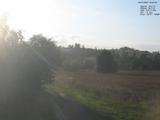 19 : 36