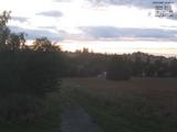 20 : 56