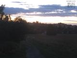 21 : 12