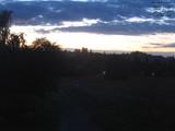 21 : 20