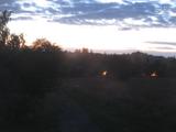 21 : 32