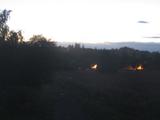 21 : 48