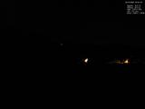 23 : 40