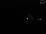 00 : 00