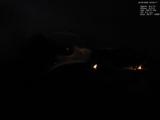 00 : 04
