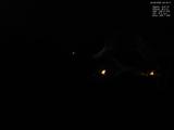 00 : 16