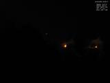 00 : 28