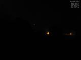 00 : 32