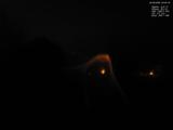 00 : 40