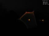 00 : 44