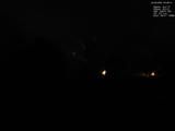 00 : 48