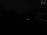 00 : 52