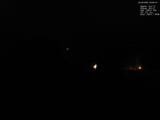 00 : 56