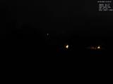 01 : 00