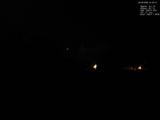 01 : 04