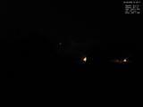 01 : 08