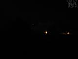 01 : 12