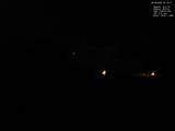 01 : 16