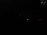01 : 20