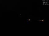 01 : 24