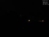 01 : 28
