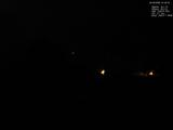 01 : 32