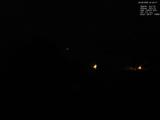 01 : 44