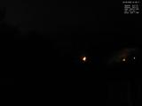 01 : 56