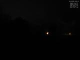 02 : 00