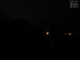 02 : 04