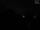 02 : 08