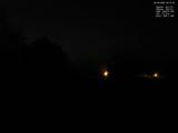02 : 12