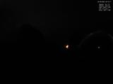 02 : 16