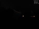 02 : 20