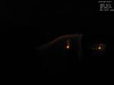 02 : 24