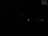 02 : 28